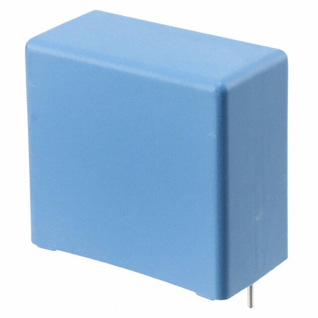 PHE450MR7270JR06L2 KEMET  Condensatori al tantalio e ai polimeri